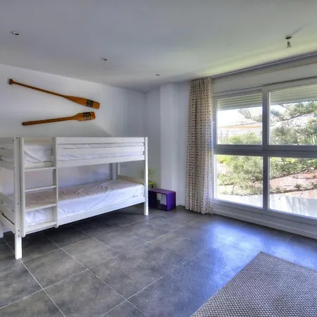 Beachside Villa Estepona Estepona